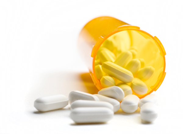 Achat de médicaments contre les mycoses vaginales en ligne